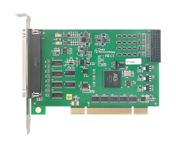 PCI5659